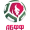 Belarus U21