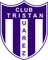 Tristan Suarez