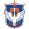 Albirex Niigata
