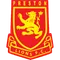 Preston Lions (w)