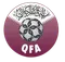 Qatar