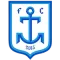 Milwaukee Torrent