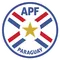 Paraguay