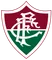 Fluminense RJ