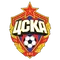 CSKA Moscow