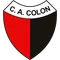 Colon de Santa Fe