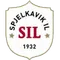Spjelkavik