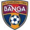 Banga Gargzdai