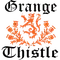 Grange Thistle SC