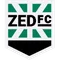 ZED FC