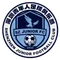 Shenzhen Juniors