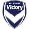 Melbourne Victory