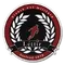 IR LettirU19