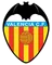Valencia FCF Women