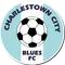 Charleston City Blues
