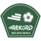 Rekord Bielsko-Biala