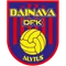 DFK Dainava Alytus
