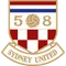 Sydney United 58 FC
