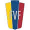 Venezuela