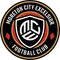 Moreton City Excelsior FC