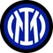 Inter Milan