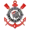 Corinthians Paulista (SP)