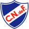 Nacional Montevideo