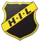 Harstad