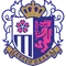 Cerezo Osaka