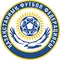 Kazakhstan