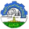 Abou Qir Fertilizers SC