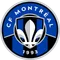 Montreal Impact