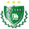 Deportivo Camioneros Reserves