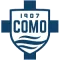 Como U19