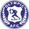 Wellington Olympic
