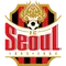 Football Club Seoul