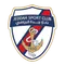 AL-Rbeea Jeddah