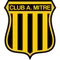 Club Atletico Mitre Reserves