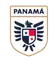 Panama