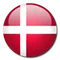 Denmark U20