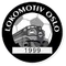 Lokomotiv Oslo