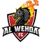 Al Wehda Mecca