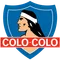 Colo Colo