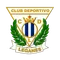 CD Leganes