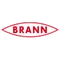 SK Brann Women