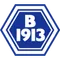 B 1913 Odense