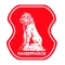 Panserraikos