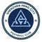 Shenzhen Peng City FC