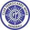 CA Bartolome Mitre