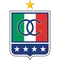 Deportiva Once Caldas
